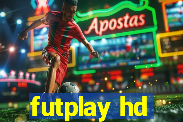 futplay hd